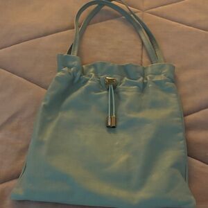 Salvatore Ferragamo Shoulder Bag